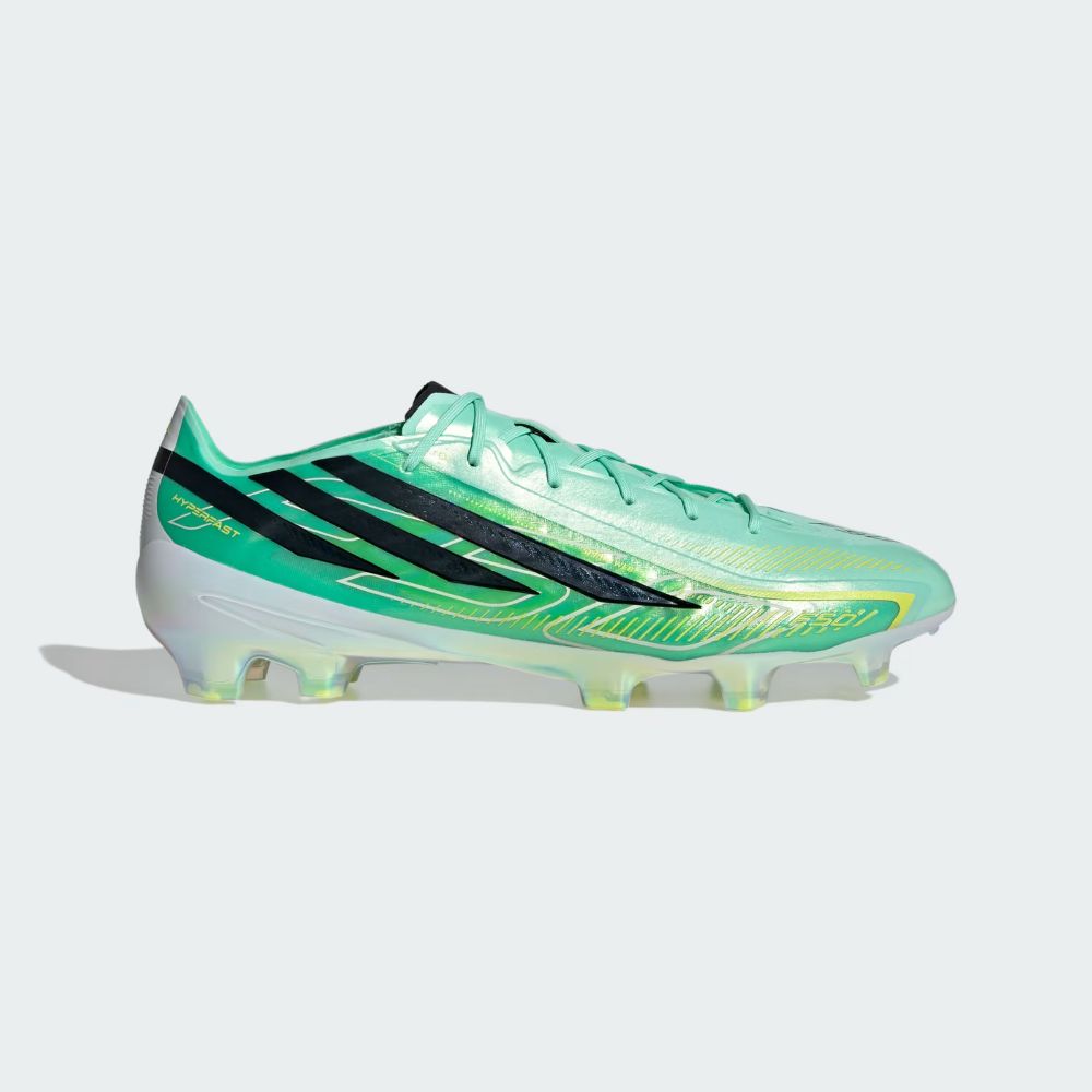 todas las zapatillas