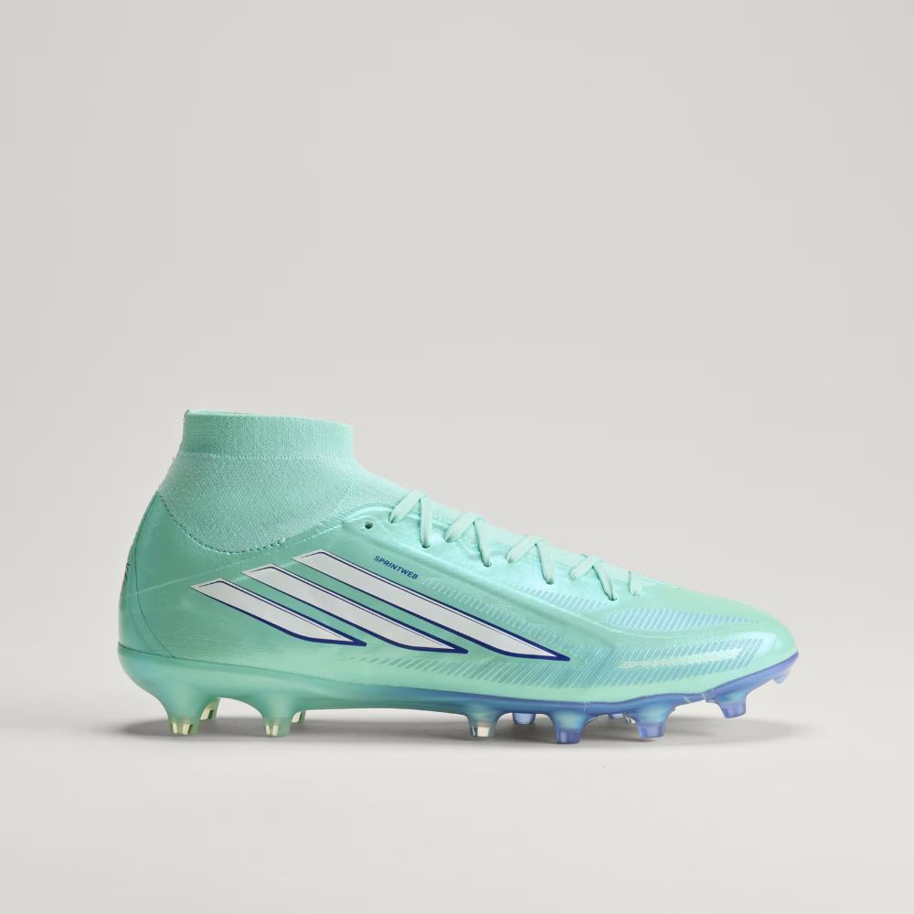 todas las zapatillas