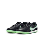 Nike Junior Tiempo Streetgato Indoor Soccer Shoe
