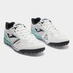 Joma Mundial 2602 Turf Soccer Shoes