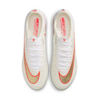 Nike Zoom Mercurial Superfly 11 Elite AG-Pro Artificial Grass Soccer Cleats