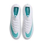 Nike Mercurial Vapor 17 Elite Firm Ground Soccer Cleats
