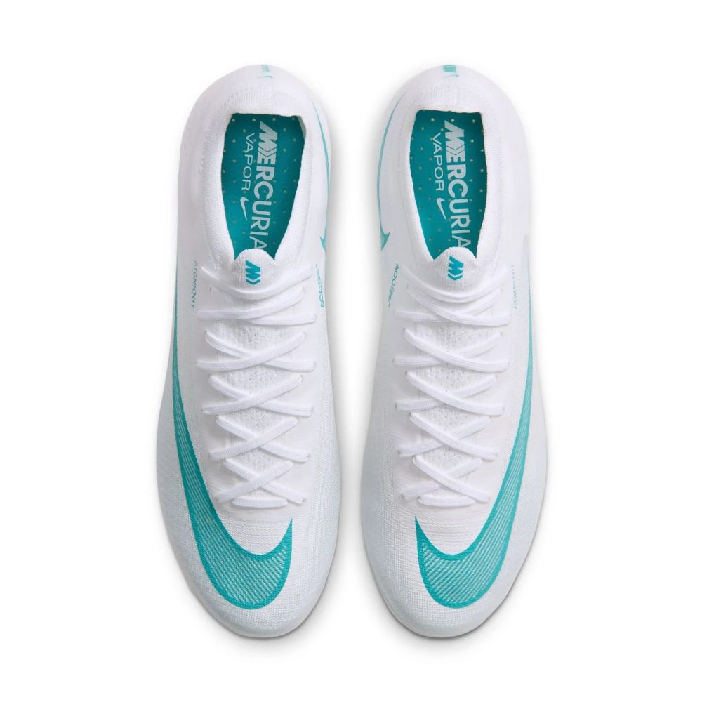 Nike Mercurial Vapor 17 Elite Firm Ground Soccer Cleats
