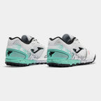 Joma Mundial 2602 Turf Soccer Shoes