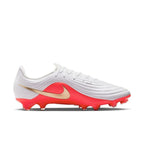 Nike Tiempo Maestro Academy Firm/Multi-Ground Soccer Creats
