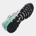Joma Mundial 2602 Turf Soccer Shoes