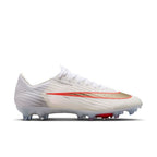 Nike Zoom Mercurial Superfly 11 Elite AG-Pro Artificial Grass Soccer Cleats