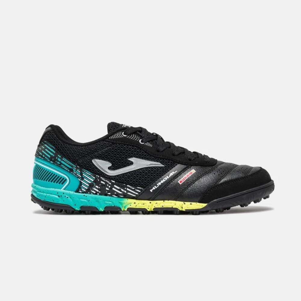 tous les sneakers