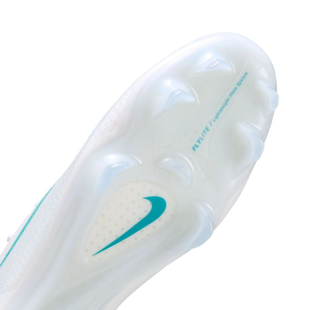 Nike Mercurial Vapor 17 Elite Firm Ground Soccer Cleats