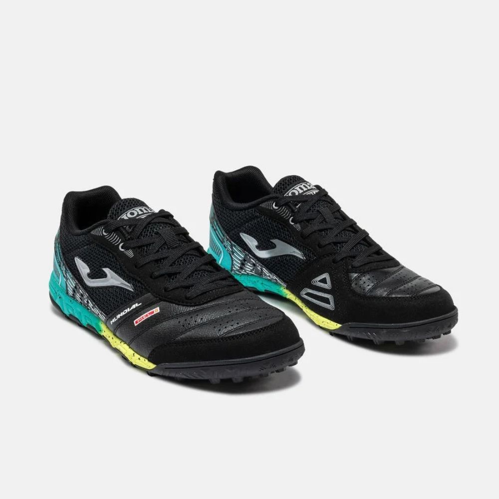 Joma Mundial 2631 Turf Soccer Shoes