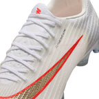 Nike Zoom Mercurial Superfly 11 Elite AG-Pro Artificial Grass Soccer Cleats