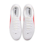 Nike Tiempo Maestro Academy Firm/Multi-Ground Soccer Creats