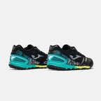 Joma Mundial 2631 Turf Soccer Shoes