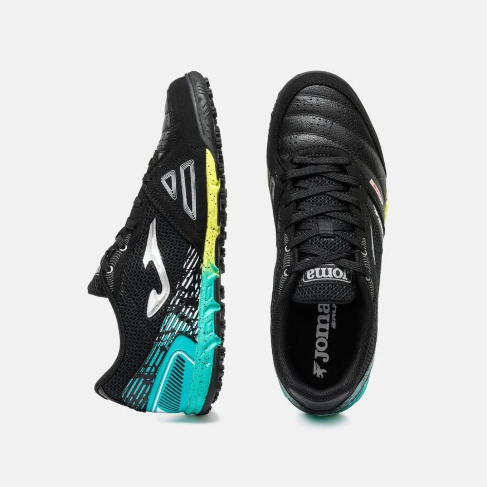 Joma Mundial 2631 Turf Soccer Shoes