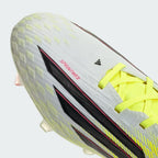adidas F50 Pro Firm Ground Football Boots