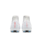 Nike Mercurial Superfly 11 Academy Multi-Ground Soccer Cleats