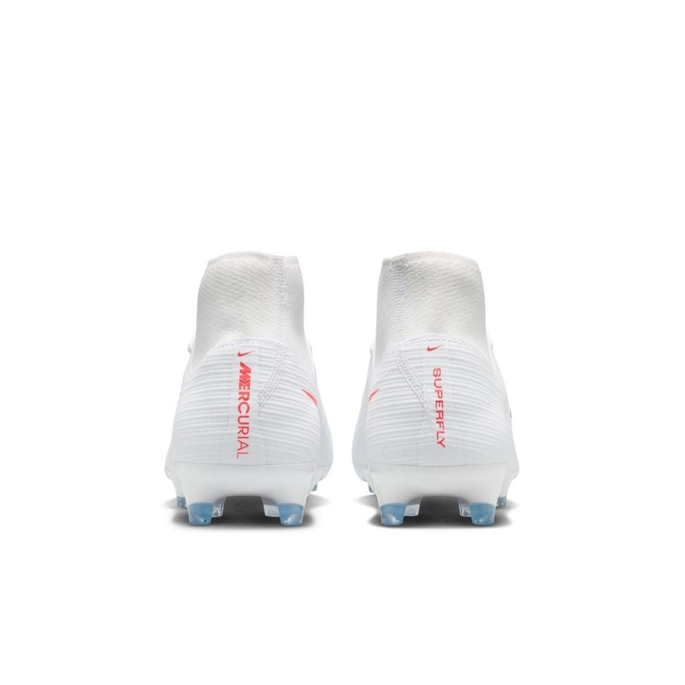 Nike Mercurial Superfly 11 Academy Multi-Ground Soccer Cleats