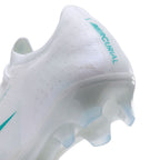 Nike Mercurial Vapor 17 Elite Firm Ground Soccer Cleats