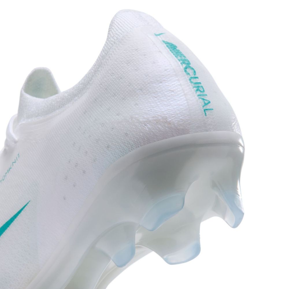 Nike Mercurial Vapor 17 Elite Firm Ground Soccer Cleats