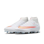 Nike Mercurial Superfly 11 Academy Multi-Ground Soccer Cleats