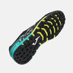 Joma Mundial 2631 Turf Soccer Shoes