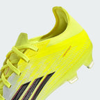adidas F50 Pro Firm Ground Football Boots