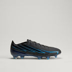 adidas F50 Hyperfast Elite Firm Ground Football Boots