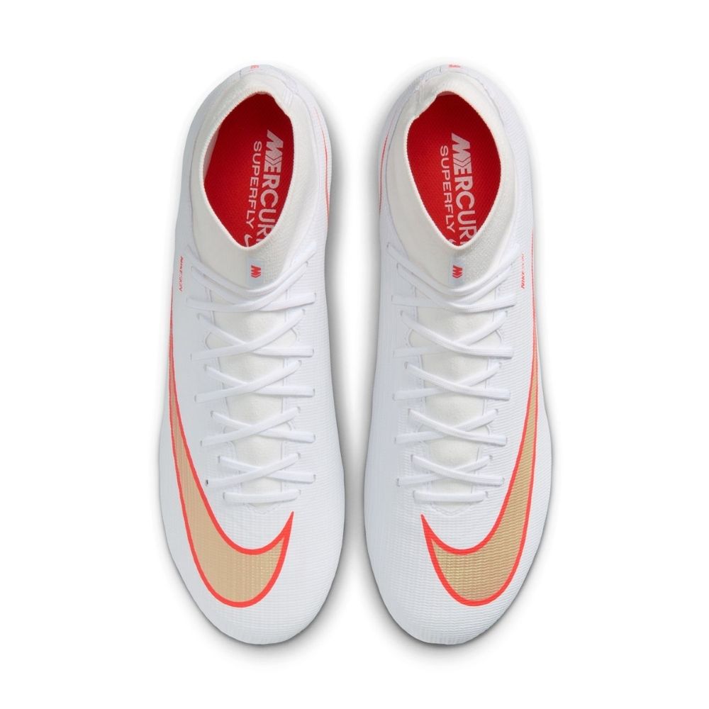 Nike Mercurial Superfly 11 Academy Multi-Ground Soccer Cleats