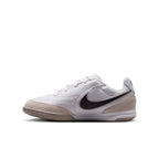 Nike Junior Tiempo Streetgato Indoor Soccer Shoe