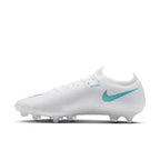 Nike Mercurial Vapor 17 Elite AG-Pro Artificial Grass Soccer Cleats