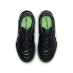 Nike Junior Tiempo Streetgato Indoor Soccer Shoe