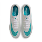 Nike Zoom Mercurial Superfly 11 Pro Firm Ground Soccer Cleats