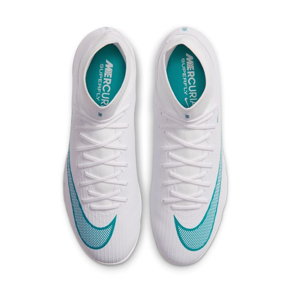 Nike Mercurial Superfly 11 Academy Turf Soccer Shoes