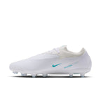 Nike Phantom 6 Low Pro Artificial Grass Soccer Cleats