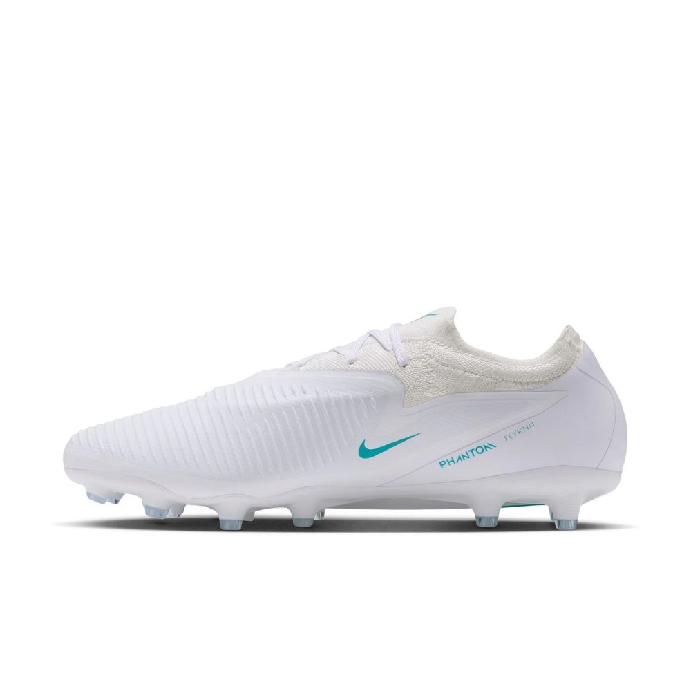 Nike Phantom 6 Low Pro Artificial Grass Soccer Cleats