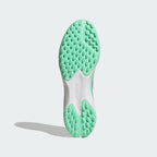 adidas F50 Hyperfast League Turf Soccer Shoes