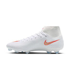 Nike Mercurial Superfly 11 Academy Multi-Ground Soccer Cleats
