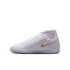 Nike Junior Mercurial Superfly 11 Club Indoor Court Soccer Shoes