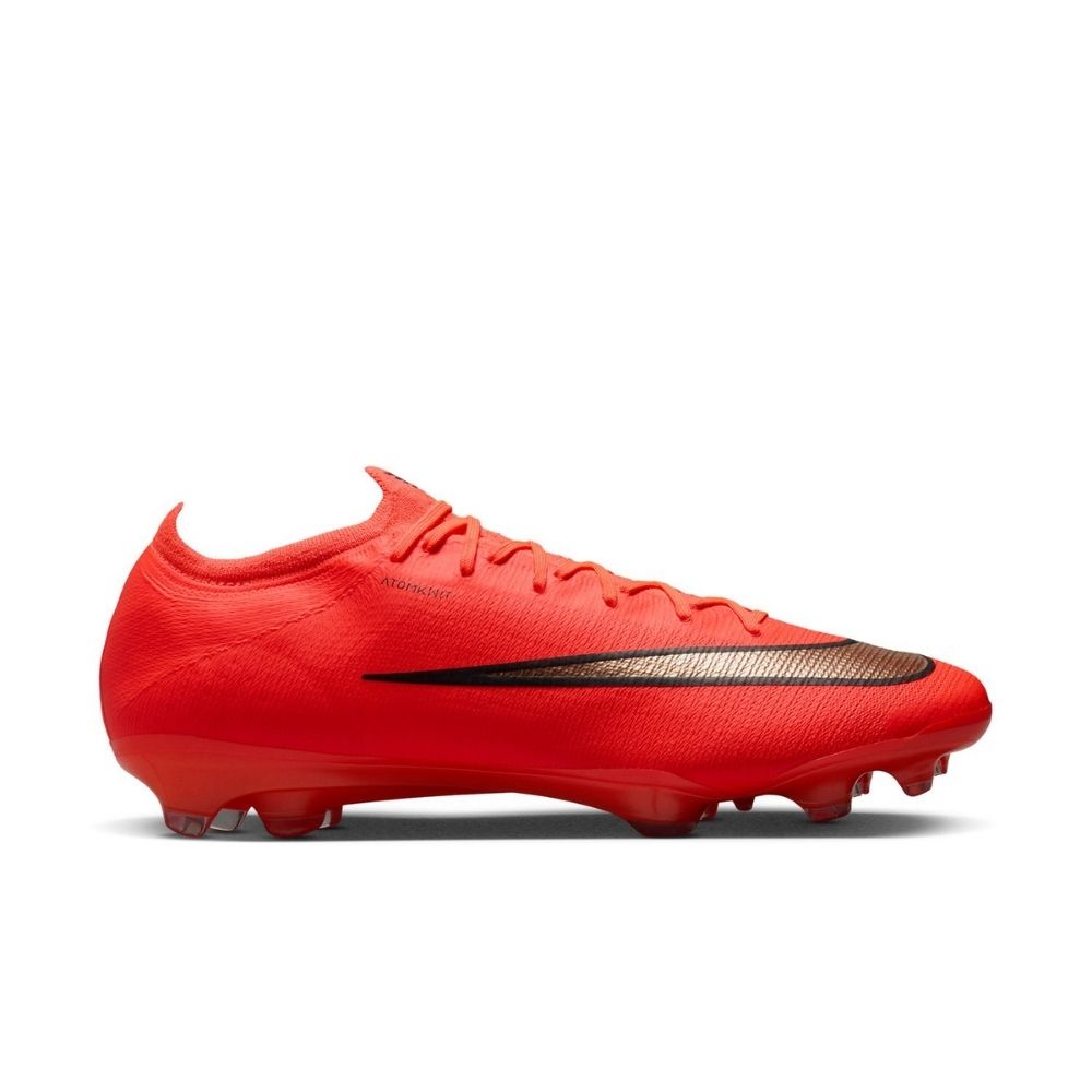 todas las zapatillas