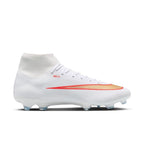 Nike Mercurial Superfly 11 Academy Multi-Ground Soccer Cleats
