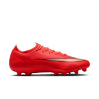 Nike Mercurial Vapor 17 Pro Artificial Grass Soccer Cleats