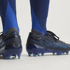 adidas F50 Hyperfast Elite Firm Ground Football Boots