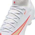 Nike Mercurial Superfly 11 Academy Multi-Ground Soccer Cleats