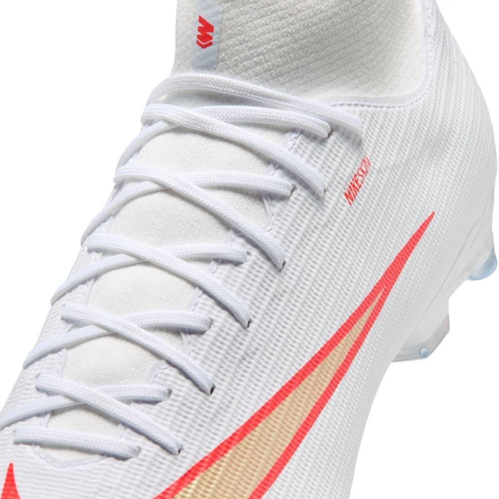 Nike Mercurial Superfly 11 Academy Multi-Ground Soccer Cleats