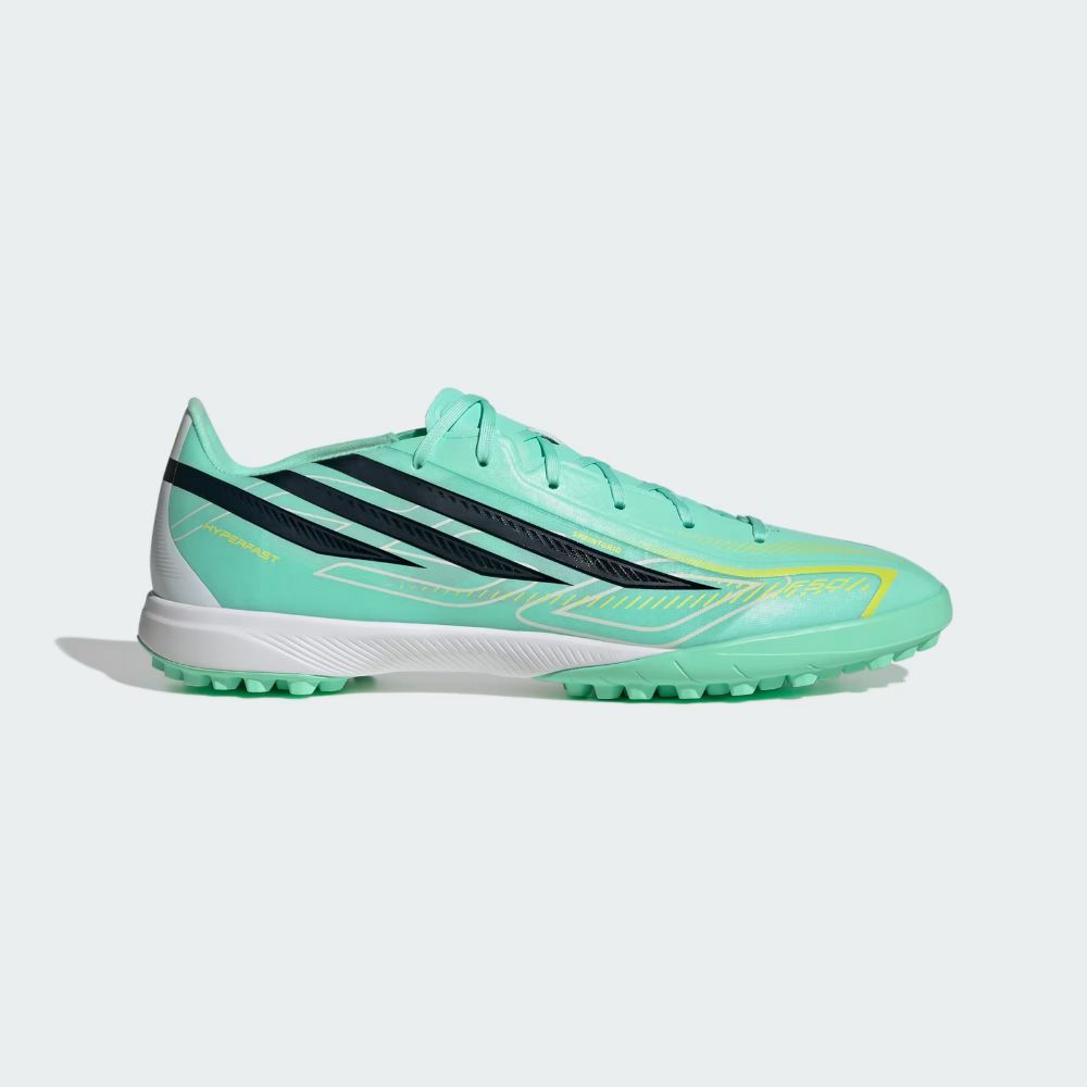 tous les sneakers
