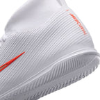 Nike Junior Mercurial Superfly 11 Club Indoor Court Soccer Shoes