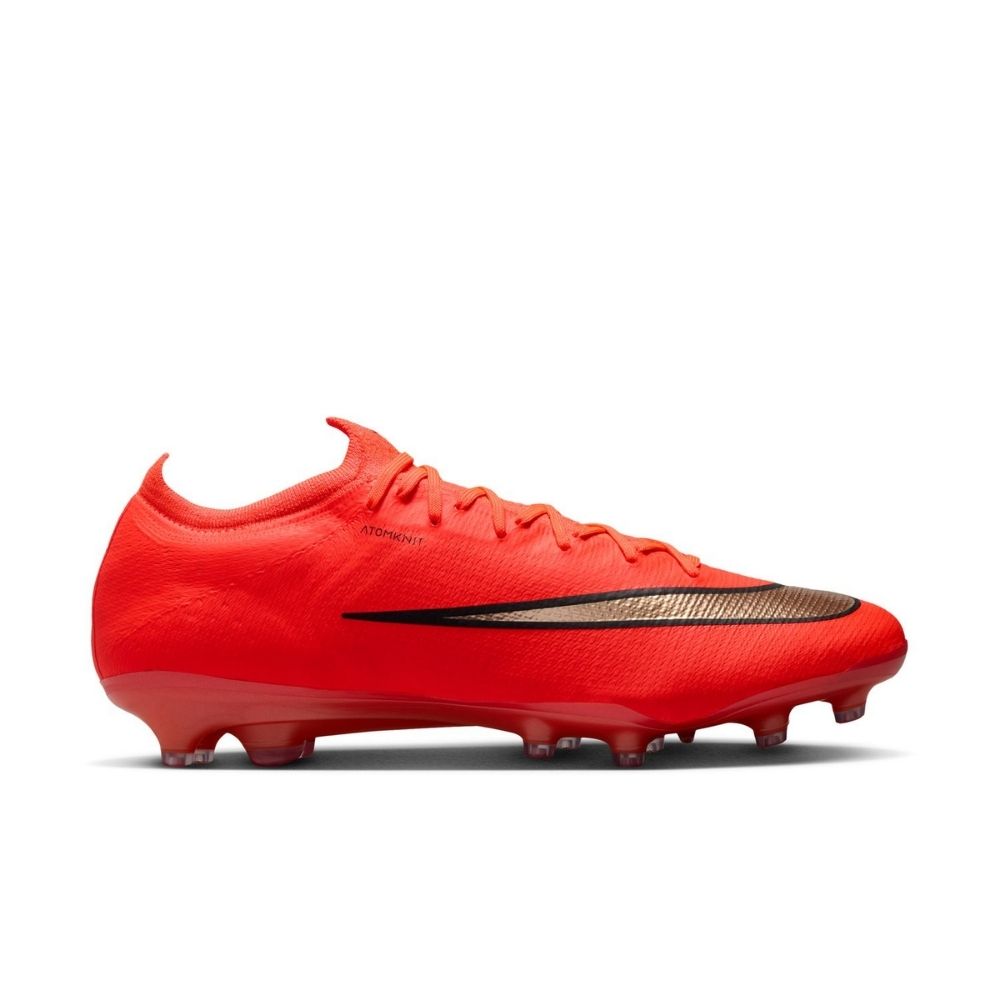 Nike Mercurial Vapor 17 Elite AG-Pro Artificial Grass Soccer Cleats