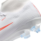 Nike Mercurial Superfly 11 Academy Multi-Ground Soccer Cleats