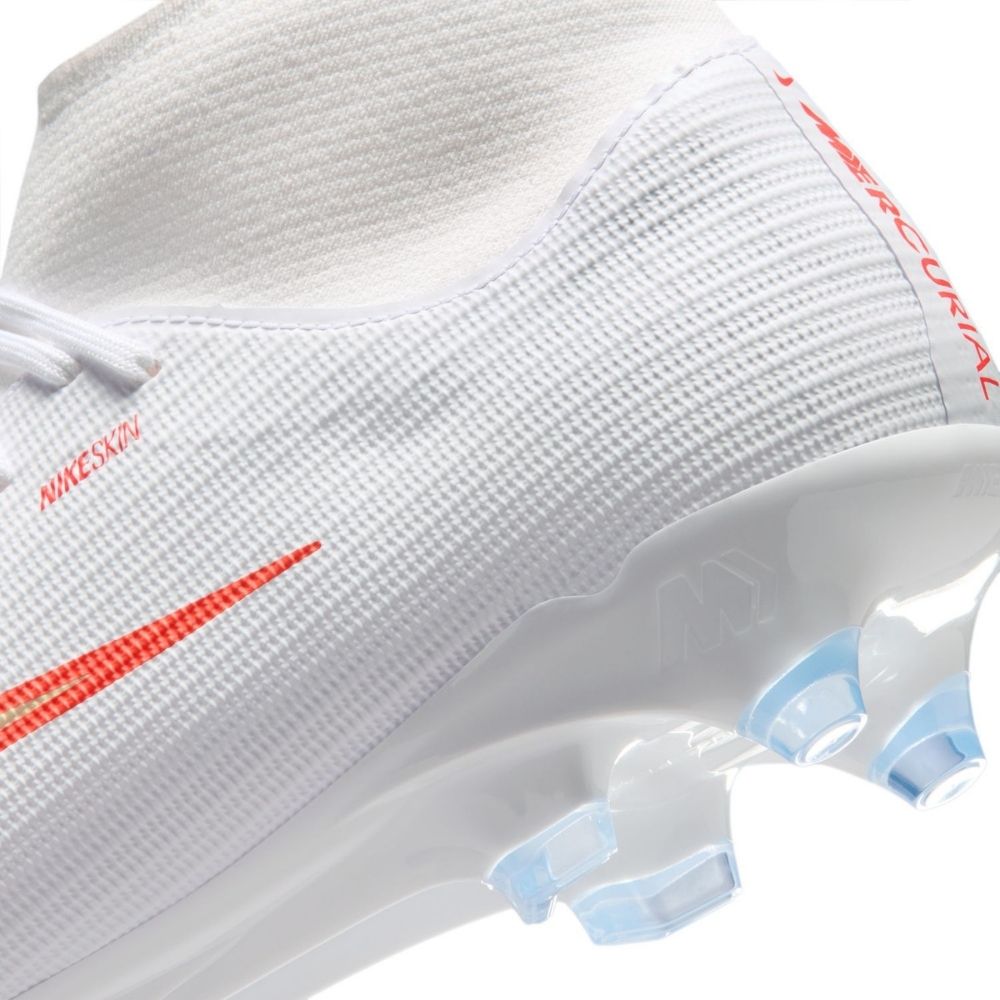 Nike Mercurial Superfly 11 Academy Multi-Ground Soccer Cleats