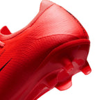 Nike Mercurial Vapor 17 Pro Artificial Grass Soccer Cleats